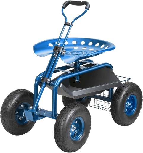 68416-removebg-preview