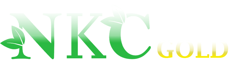 NKCgold