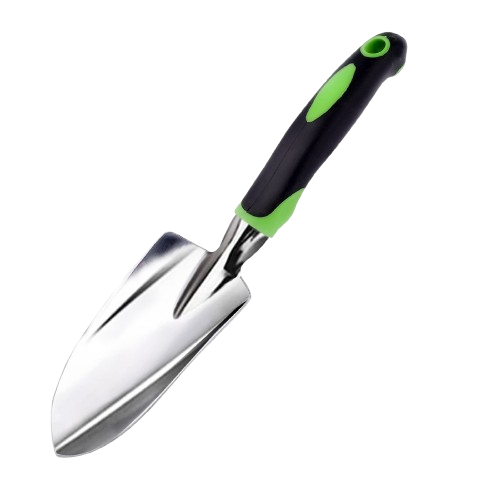 product image 1 4 removebg preview